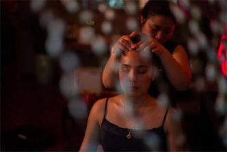 Thai Massage – A Complete Guide